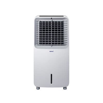 Air Cooling Fan 10L (White) AC SWIFT