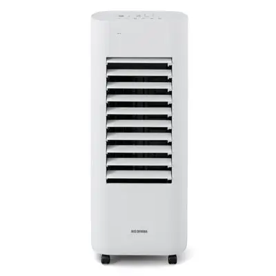 Air Cooling Fan 5.5L (White) KSWK-0603D