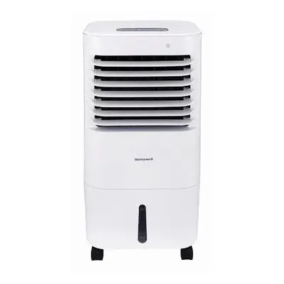 Air Cooling Fan (21L) CL152