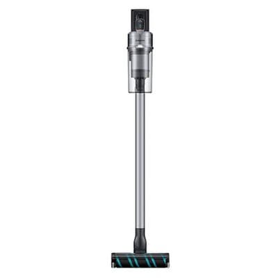 SAMSUNG Stick Vacuum Cleaner ( 550 W) VS20T7538T5/ST