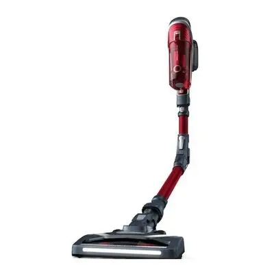 Wireless Stick Vacuum Cleaner X-FORCE 8.60 Animal Kit (Red) TY9679