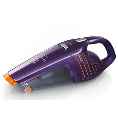 Handheld Vacuum Cleaner (9.6W) ZB5108