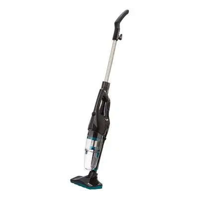 Stick Vacuum Cleaner (220-240W, 0.3L) COMPACT VAC