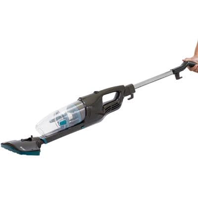 HOMIE Stick Vacuum Cleaner (220-240W, 0.3L) COMPACT VAC