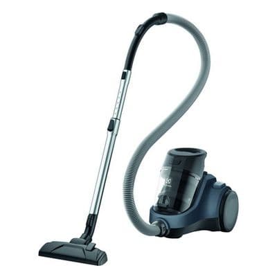 ELECTROLUX Canister Vacuum Cleaner (2000W) EC41-2DB