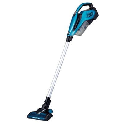 ASTINA Stick Vacuum Cleaner (110 W) AV017-IRIS
