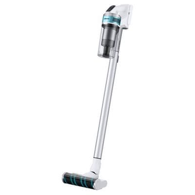 SAMSUNG Stick Vacuum Cleaner ( 410 W) VS15T7034R1