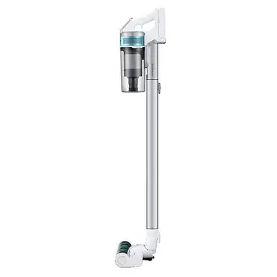 SAMSUNG Stick Vacuum Cleaner ( 410 W) VS15T7034R1