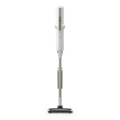 Stick Vacuum Cleaner (80 W, White) IC-SLDC11