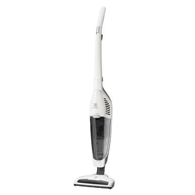 Stick Vacuum Cleaner (800W, 1.5L, Ice White) EDYL35IW
