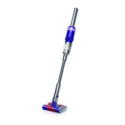DYSON Stick Vacuum Cleaner Omni-glide (225V, 0.2L) SV19OGLIDE PU/NK