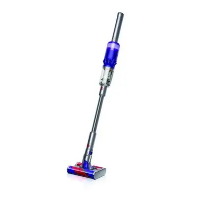 Stick Vacuum Cleaner Omni-glide (225V, 0.2L) SV19OGLIDE PU/NK