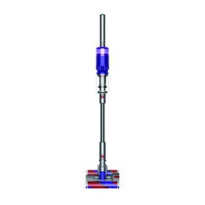 DYSON Stick Vacuum Cleaner Omni-glide (225V, 0.2L) SV19OGLIDE PU/NK