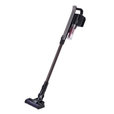 IRIS OHYAMA Stick Vacuum Cleaner (0.35L) SCD-142PF