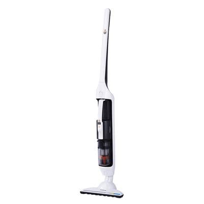 HITACHI Wireless Stick Vacuum Cleaner (18V, 0.15L, White) PV-X90K PWH