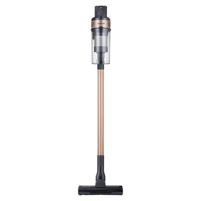 Stick Vacuum Cleaner Jet 60 Pet (410W, 0.8L,Rose Gold) VS15A6032R7/ST