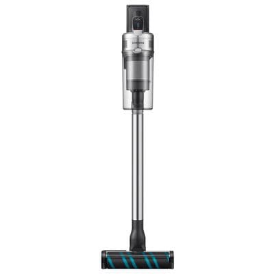 Stick Vacuum Cleaner Jet 90 Premium (550W, 0.5L,Light Gray) VS20R9048T3/ST