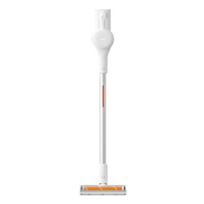 ROIDMI Z1 AIR Wireless Stick Vacuum Cleaner (110W, 0.65L, White)