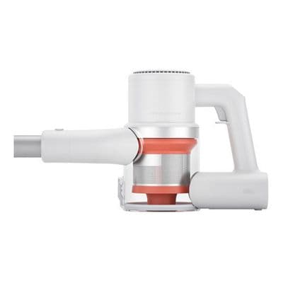ROIDMI Z1 AIR Wireless Stick Vacuum Cleaner (110W, 0.65L, White)