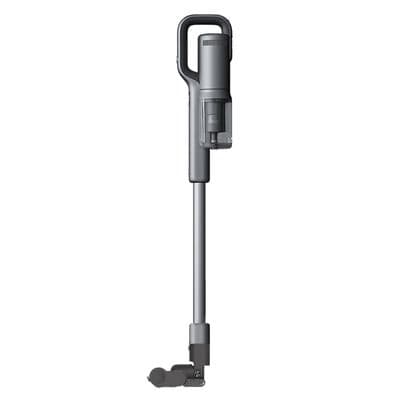 ROIDMI X30 PRO Wireless Stick Vacuum Cleaner (150W, 0.55L)