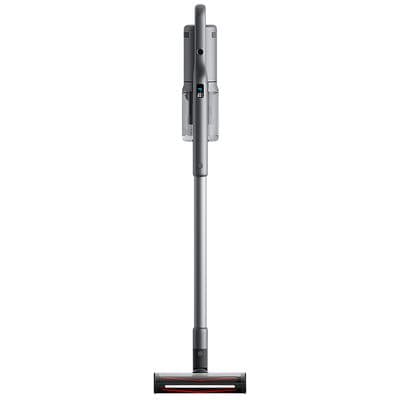ROIDMI X30 PRO Wireless Stick Vacuum Cleaner (150W, 0.55L)
