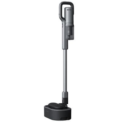 ROIDMI X30 VX Wireless Stick Vacuum Cleaner (105W, 0.55L)