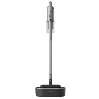 ROIDMI X30 VX Wireless Stick Vacuum Cleaner (105W, 0.55L)