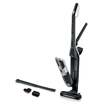BOSCH Stick Vacuum Cleaner (23V, 0.4L) BCH3P2300