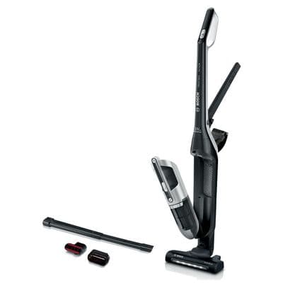 Stick Vacuum Cleaner (23V, 0.4L) BCH3P2300