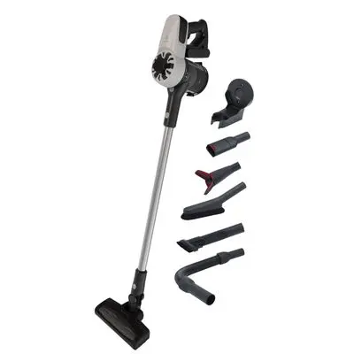 UltimateHome 300 Stick Vacuum Cleaner (150W, 0.5L) EFP31215