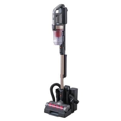 IRIS OHYAMA Wireless Stick Vacuum Cleaner (1300W, 0.35L) SCD-M1P