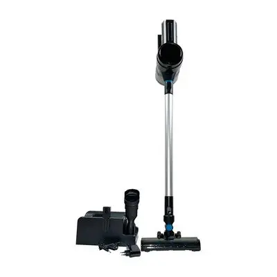 ASTINA Stick Vacuum Cleaner (350W, 0.8L) AV-S8 IRIS