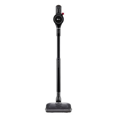 LG A9K-ULTRA Wireless Stick Vacuum Cleaner (590W, 0.44L) A9K-ULTRA.BBBPETH