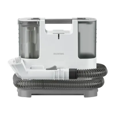 IRIS OHYAMA High Power Rinser Cleaner (360W) RNS-P10