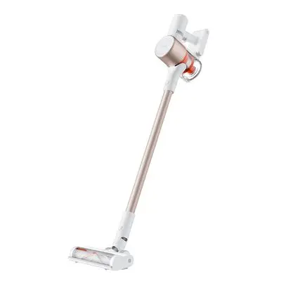 XIAOMI G9 Plus Stick Vacuum Cleaner (120W, 0.6L) BHR6185EU