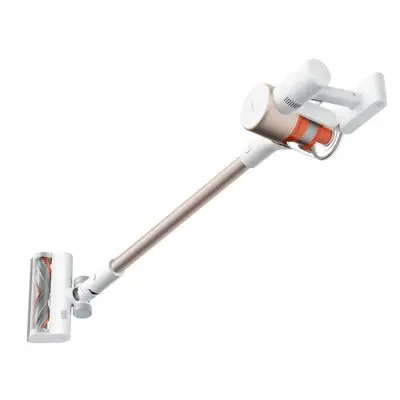 XIAOMI G9 Plus Stick Vacuum Cleaner (120W, 0.6L) BHR6185EU