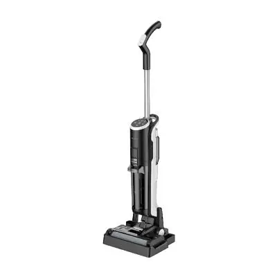 Stick Vacuum Cleaner (18V, 1.1L, Black) PV-XW1M
