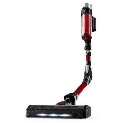 Buy TEFAL X-Force Flex 9.60 Animal Stick Vacuum Clearner (250W, 0.4L)  TY2079 at Best price