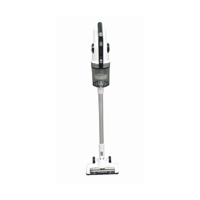 ASTINA Stick Vacuum Cleaner Cordless 350W 0.8L AV-S11 IRIS