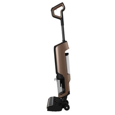 ELECTROLUX UltimateHome 700 Stick Vacuum Cleaner Cordless 21.6V 0.55L (Brown) EFW71711