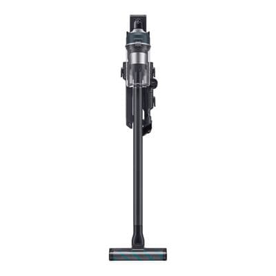 SAMSUNG Jet 85 Premium Stick Vacuum Cleaner Cordless 580W 0.8L (Midnight Blue) VS20C852FTB/ST