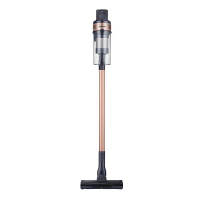 SAMSUNG Jet 65 Pet Stick Vacuum Cleaner Cordless 410W 0.8L VS15A60AGR7/ST