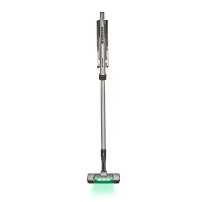 HITACHI Stick Vacuum Cleaner (25.2V, 0.5L) PV-XH3M CG