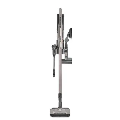 HITACHI Stick Vacuum Cleaner (25.2V, 0.5L) PV-XH3M CG