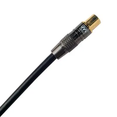 TV Cable (2M) M-SV(RF)MM