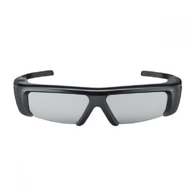 SAMSUNG 3D Glasses SSG-3100GB/XS