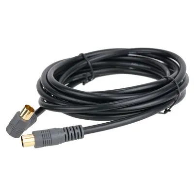 TV Cable (3M) HV-3000