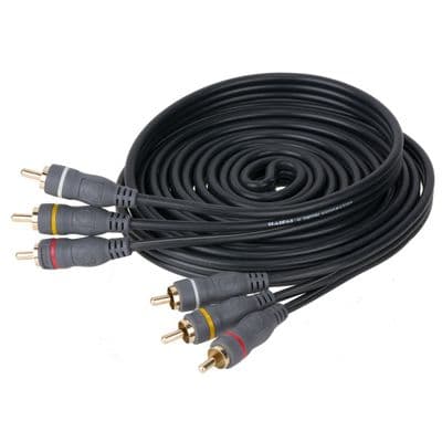 HAIFAI Sound Cable (3M) HR-3330