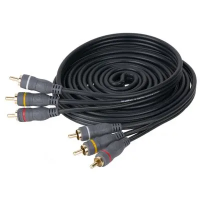Sound Cable (3M) HR-3330