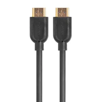 HDMI to HDMI Cable (3M) HC-1030